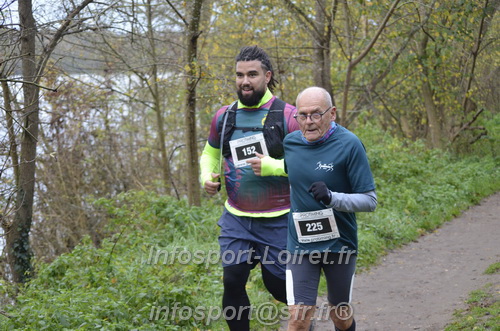 Les Foulees du Dragon 2025/FDRAGON_2025_01410.JPG